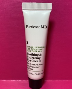 image md eye cream