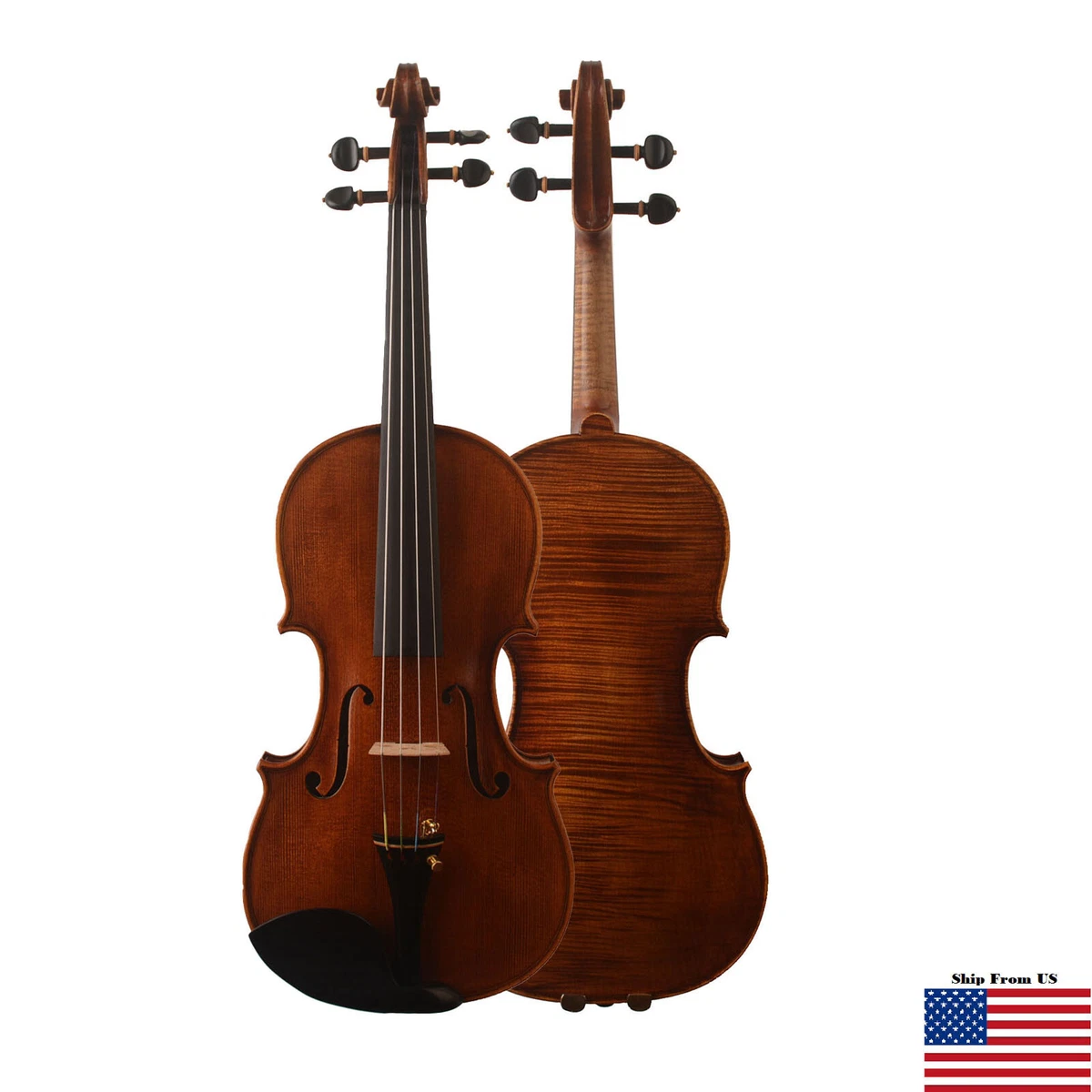 Yitamusic Violins for sale | eBay