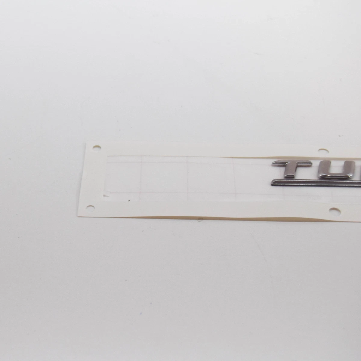 メル81707さま s-l1600.webp