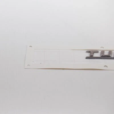 NEW MB E W213 FRONT FENDER WING LEFT EMBLEM BADGE 4MATIC
