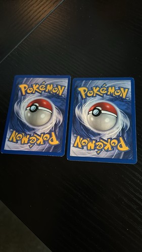 1999 Pokemon Base Set: Choose Your Card! All Cards Available - 100% Authentic - Picture 71 of 148