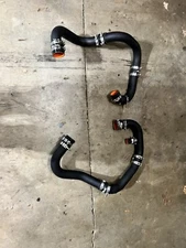 08-14 STI Ets Fmic Piping