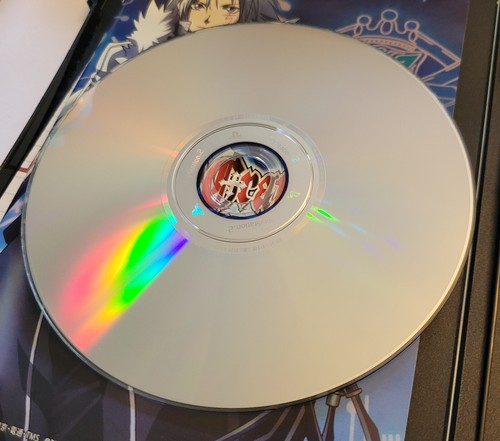 Japanese PS2 Games - Pick & Choose - Japanese PS2 IMPORTS - NTSC-J - Picture 48 of 557