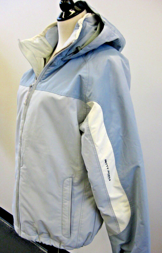 Combinaison De Ski Betty Rides Taille 6 - Occasion Légèrement Portée, Pour Fille 13-14 Ans