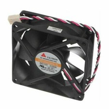 Synology Disk Station DS1517 DS1517 NAS System 13-060203037 Cooling Fan