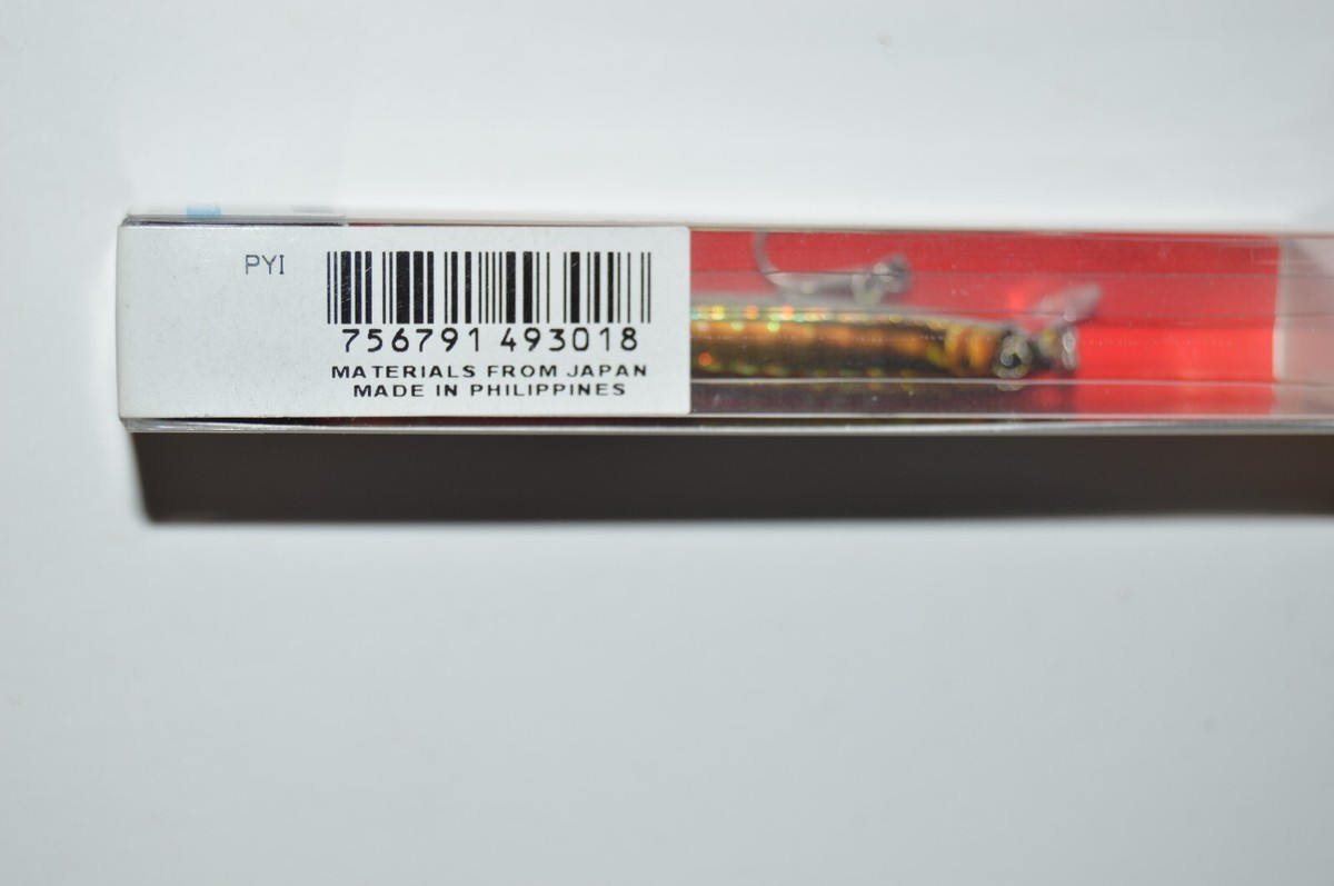 のり burningso Hot Wheels HW Drift Race #81 Ferrari 458 Challenge White F16 | eBay