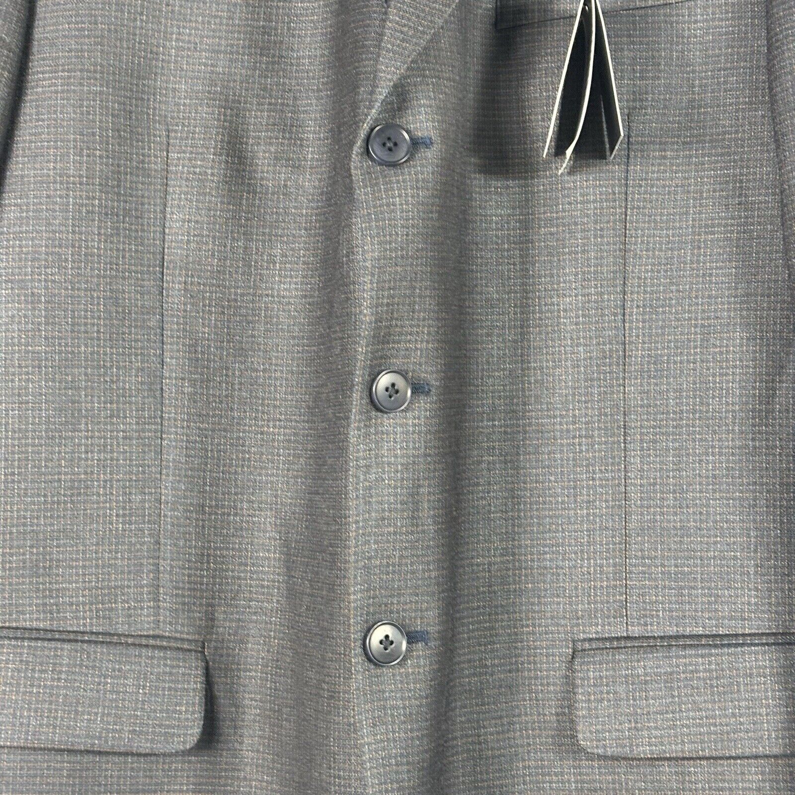 Picture 3 of 10