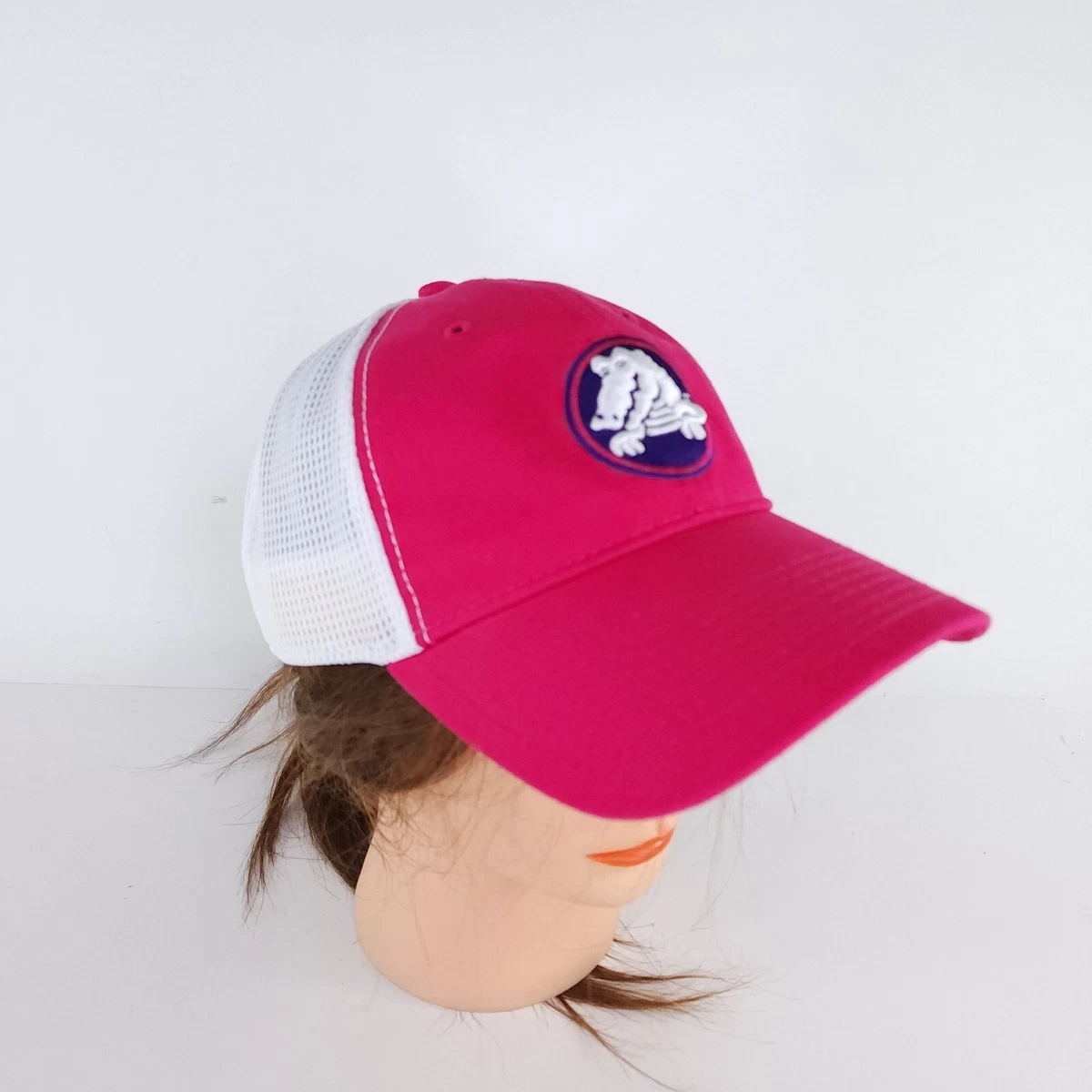 Crocs hat sale