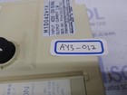 Picture 6 of 8