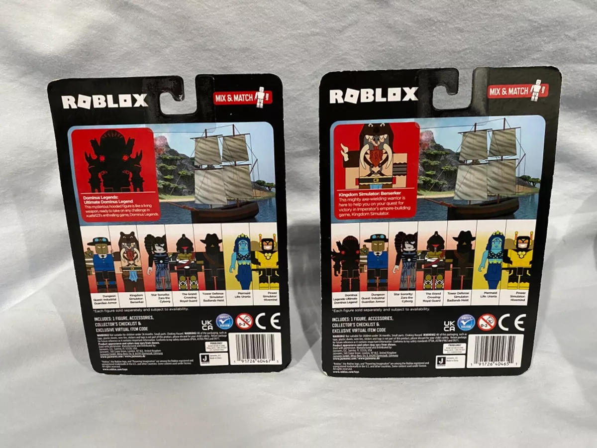 Warrior Legends Simulator Codes - Roblox - December 2023 