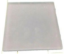 L’antic Colonial Bu Porcelanosa Spanish Glacier Gris Mate Tile 10cmX10cm Box 20
