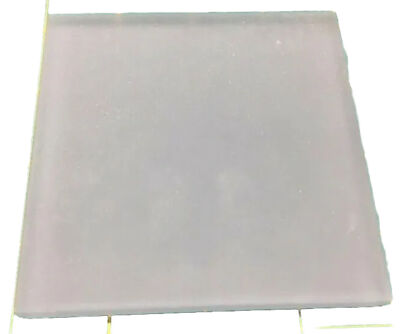 L antic Colonial Bu Porcelanosa Spanish Glacier Gris Mate Tile 10cmX10cm Box 20