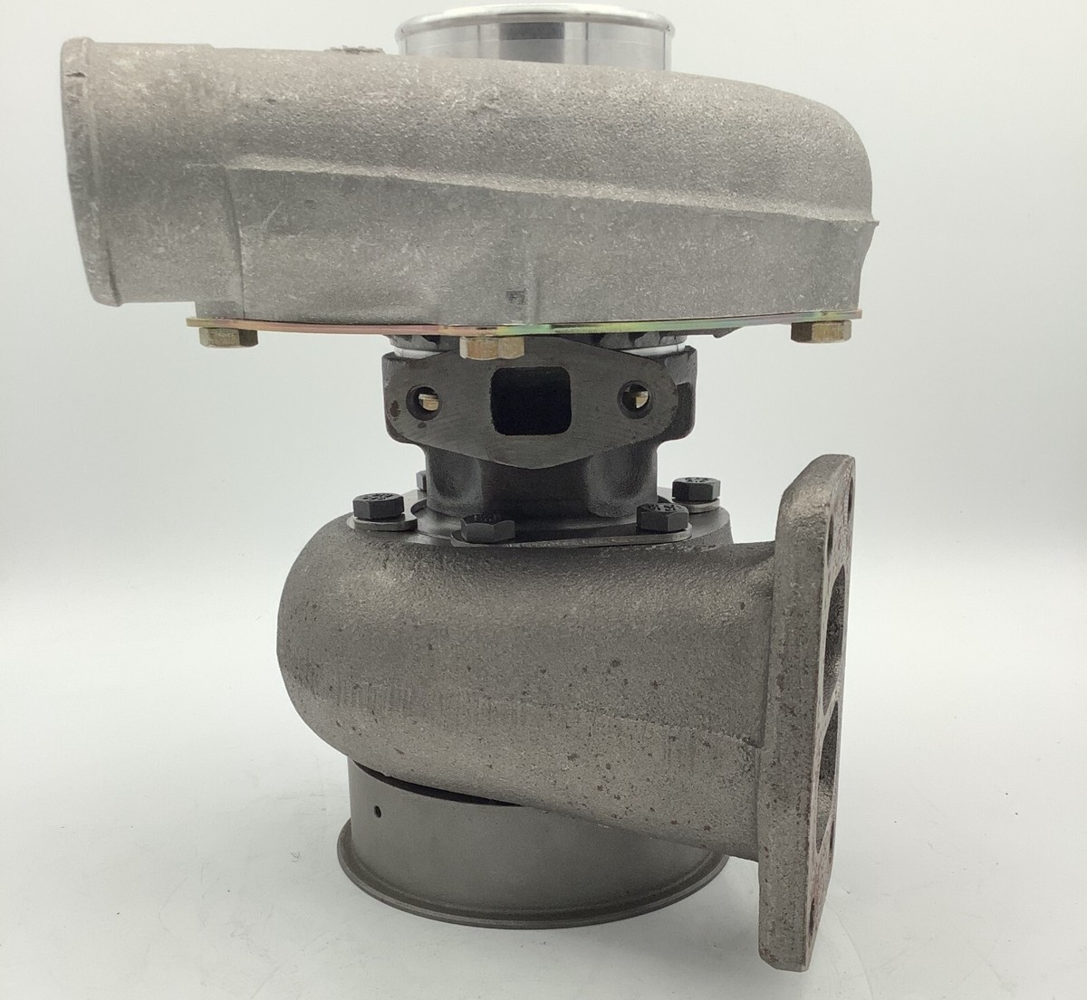 スポーツトイ・アクショントイ a-rt Garret NEW OEM Garrett TB4130 Turbo Komatsu 466702-5001