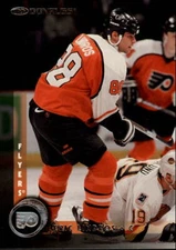 B3506- 1997-98 Donruss Hockey Cards 1-230 +Rookies -You Pick- 15+ FREE US SHIP