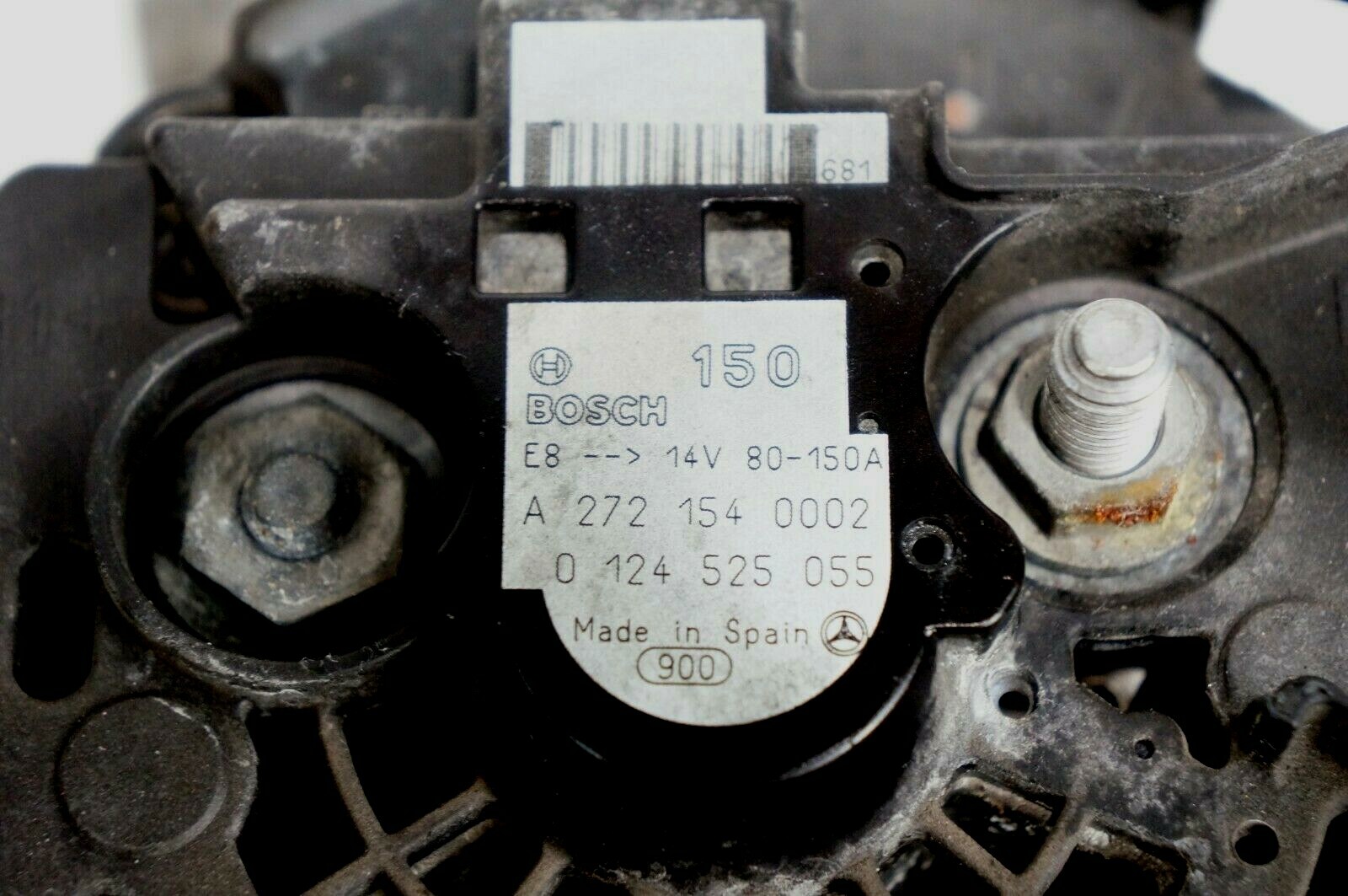 Picture 6 of 12