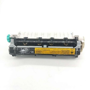 Rm1 1083 печка