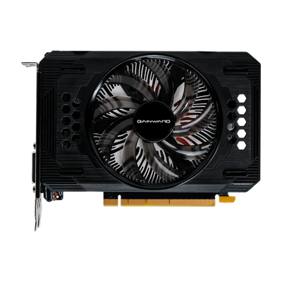 s-l400.png