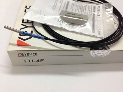 FANUC A66L-6001-0026#L15R03 15 meter fiber optic cable 49ft