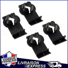 Lève vitre BMW X5