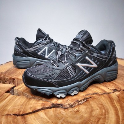 new balance mt410bs4 Off 68% - www 