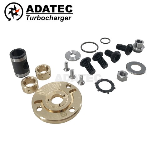 Adatec RHF5 Turbolader Repair Kit For Mazda B2500 2.5L 80Kw 109HP WL84 VA430013 - Picture 3 of 6
