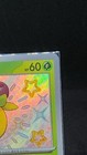 Foto 4 di 6