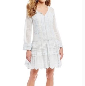 chelsea & violet dress