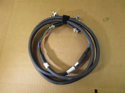 Olympus 55547L6