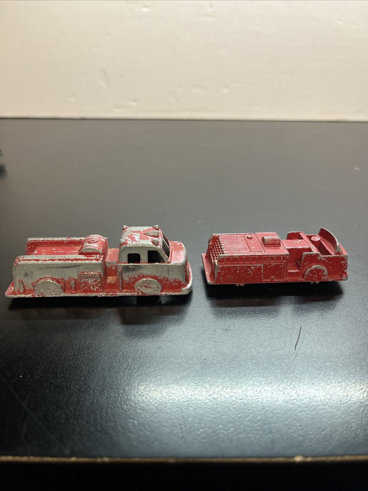 Picture 3 of 6