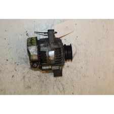 Alternateur Daihatsu TERIOS