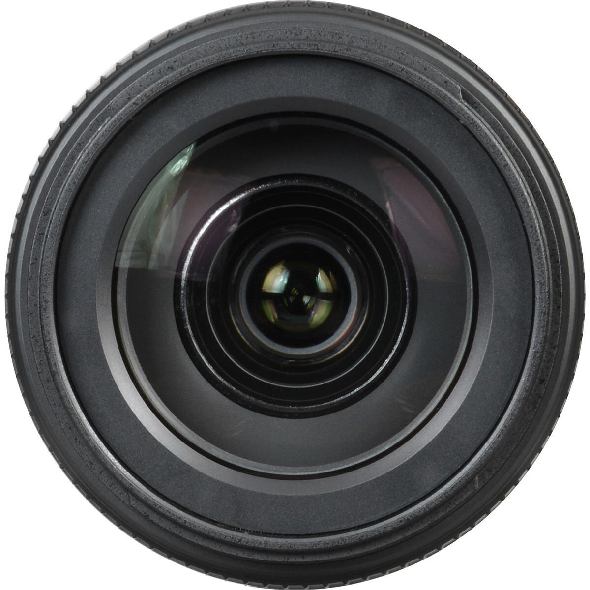 TAMRON 18-200mm Nikon用 標準+望遠レンズ 美品 a3205 Amazon.co.jp: TAMRON 高倍率ズームレンズ AF18-200mm F3.5-6.3
