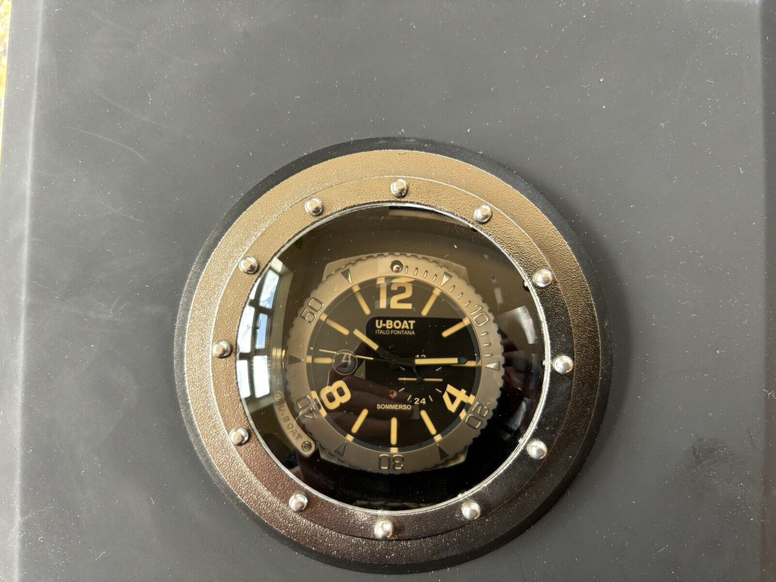 Picture 5 of 13