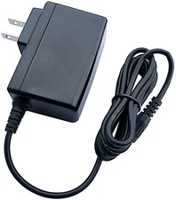 7.5V Power Supply Adapter For Netgear FS105 FS108 v2 FS605 Ethernet Switch