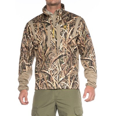 erewhon sweatshirt