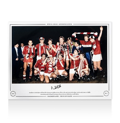 1983 Winners 1983 Winners