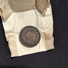 Antique 1903 Indian Head Penny, Had A Heck If A Ride.  — photo 4