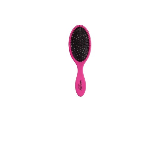 Calista Triangl Heated Detailer Hair Brush Sale Online Calista Triangl Heated Detailer Hair Brush Sale Online