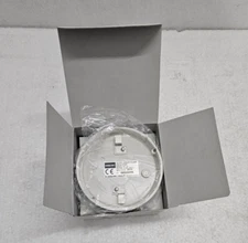 HOCHIKI ULTRA-VIOLET FLAME DETECTOR HF-24 #NEW