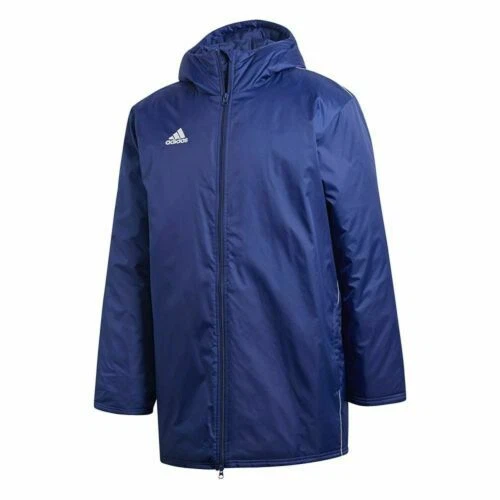 adidas Jackets & Outerwear Football Training Kits & Bibs for Men