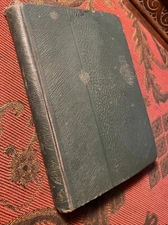 Poems By John Greenleaf Whittier