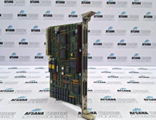 Siemens sinumerik 6fx1138-5bb03 cpu