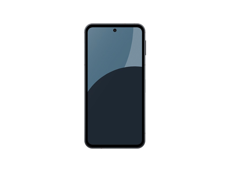 【SHARP】AQUOS sense9 SHG14SLA SHARP AQUOS sense 9 128GB/RAM6GB SHG14 SIM Unlocked