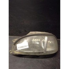 Feu avant (phare) Rover 111