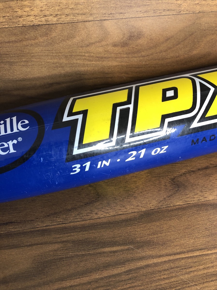 Louisville Slugger - 激安！CATALYST X-1 TPS！1本のみ s-l400.jpg