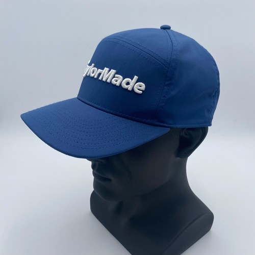 TaylorMade Tour Horizon Snapback Golfmütze Kappe Größe Reg 58 cm verschiedene Farben - Bild 18 von 27