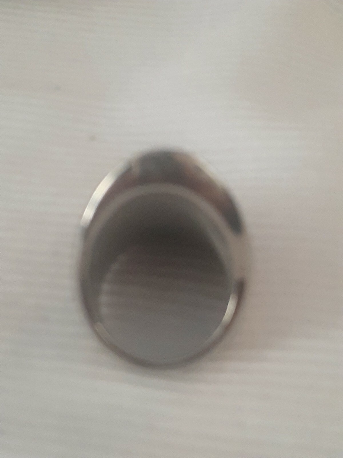 Rhinestone And Silvertone line pattern design Sta… - image 8