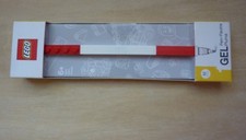 LEGO gel pen M .07mm, by Santoki model 51475
