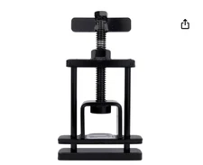 Milton Industries Dual Piston Brake Press (LT770)