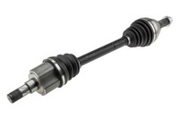 Antriebswelle Vorne Links FüR Mini Countryman Cooper S Cooper D 11-