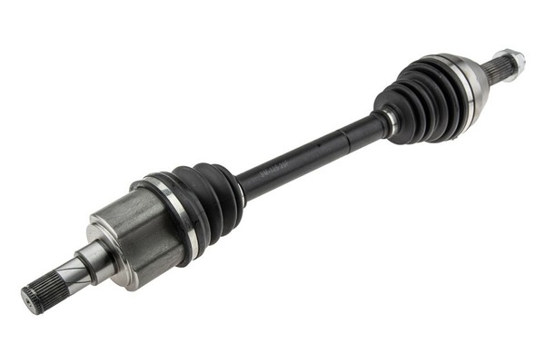 Antriebswelle Vorne Links FüR Mini Countryman Cooper S Cooper D 11--image